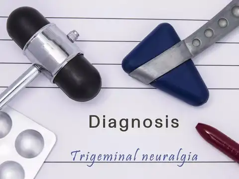 Current treatment options