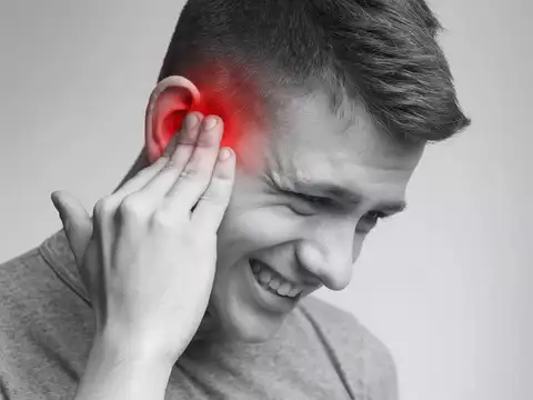 Signs and symptoms to watch