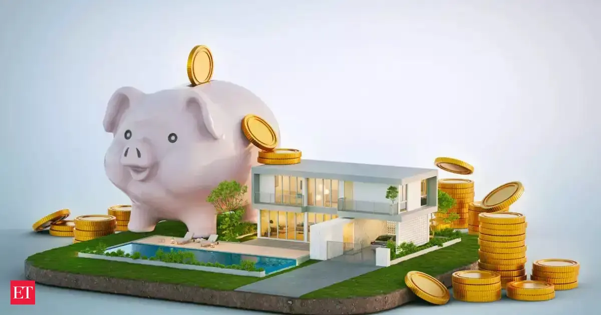 Central govt plans to borrow Rs 6.77 lkh cr in H2 FY26 via dated securities, including ₹10,000 cr in Green Bonds