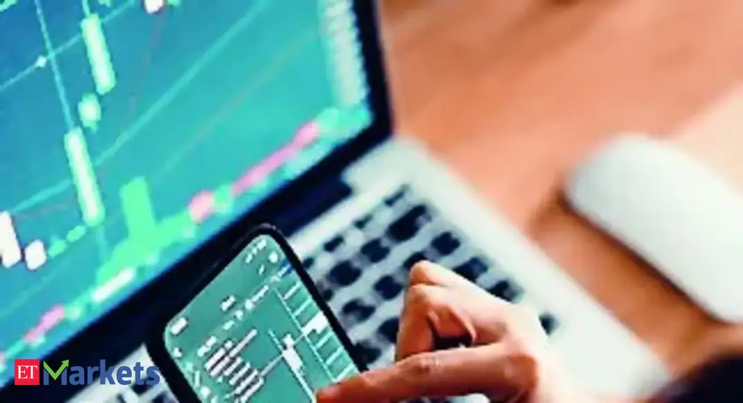 Valuation check: 8 largecap stocks trade above Industry PE benchmarks