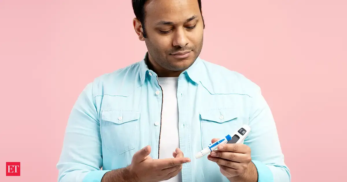 Abtak.com - Health - News Image