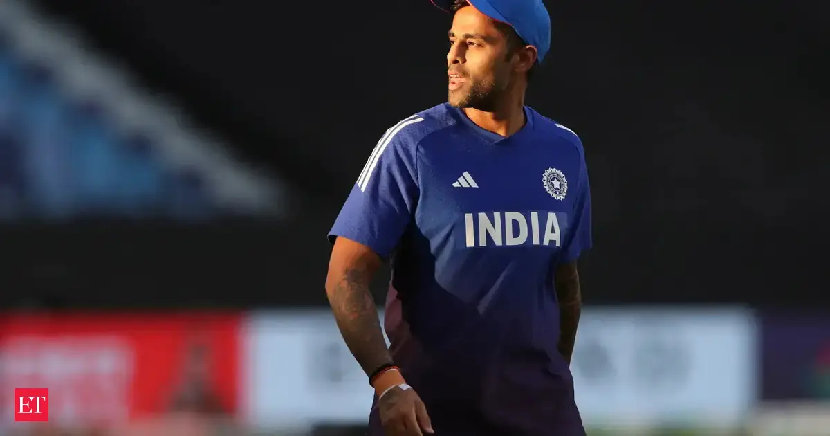 https://img.etimg.com/thumb/msid-124160932,width-1200,height-630,imgsize-57216,overlay-economictimes/articleshow.jpg