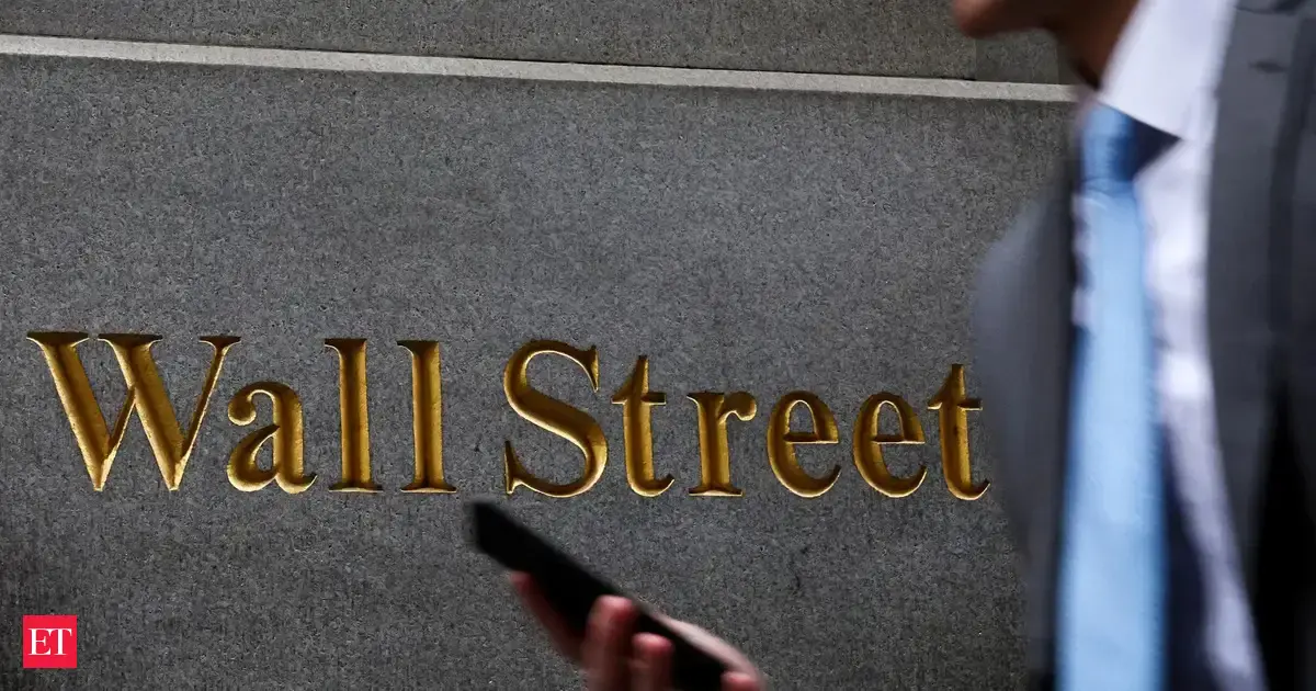 Today’s US stock market gains: Dow, S&P 500, Nasdaq rise as Trump tariffs, inflation data shape investor moves