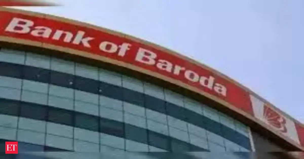 Bank of Baroda gets IFSCA nod to operate as Trading-Cum-Clearing Member on IIBX