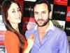 Agent Vinod disappoints as Saifeena fail to sizzle