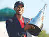 Golf: Tiger Woods wins Arnold Palmer Invitational