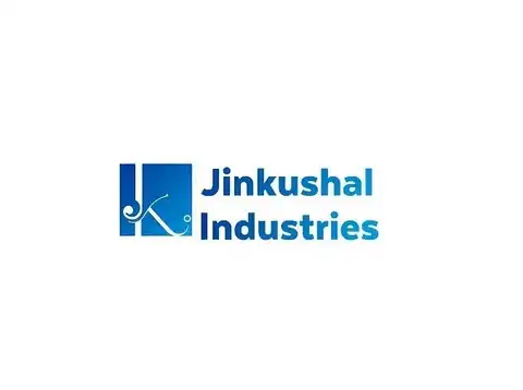 Jinkushal Industries &ndash; GMP 17%