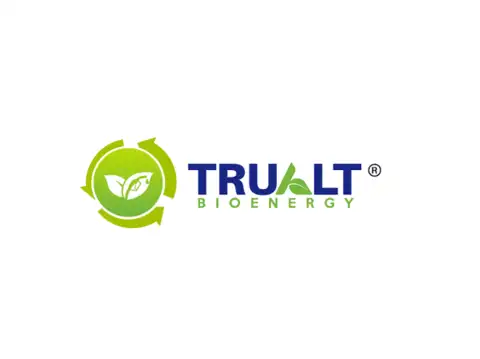 TruAlt Bioenergy IPO &ndash; GMP 20%