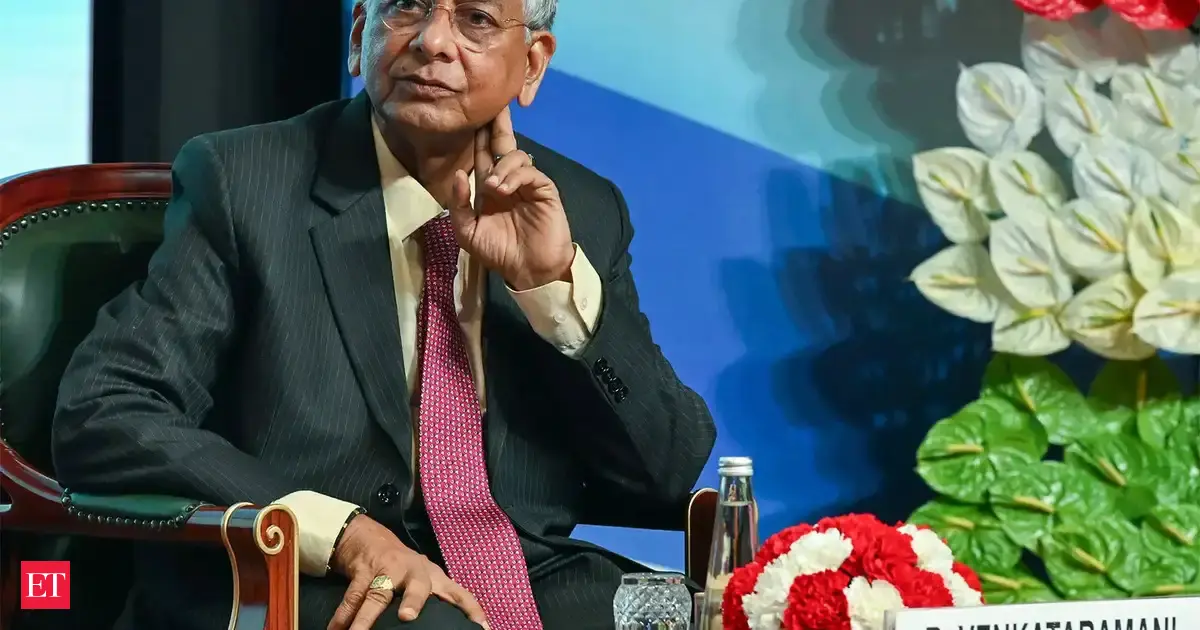https://img.etimg.com/thumb/msid-124177509,width-1200,height-630,imgsize-158482,overlay-economictimes/articleshow.jpg