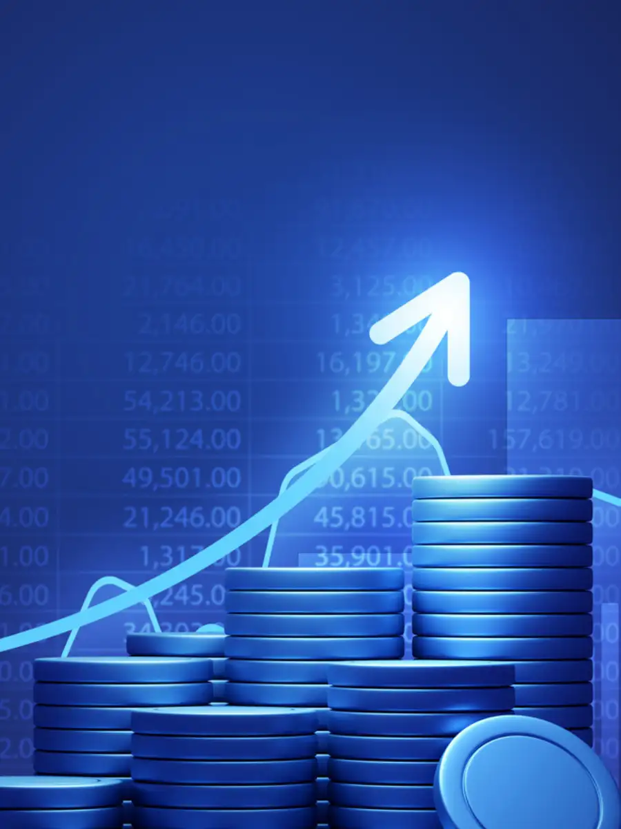 Mutual fund AUM share in bank deposits surges by 3x in 10 years. Check details