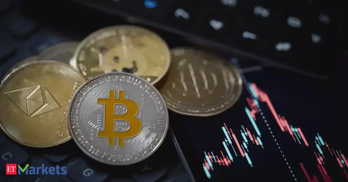 Crypto ETFs set to flood US market as regulator streamlines approvals