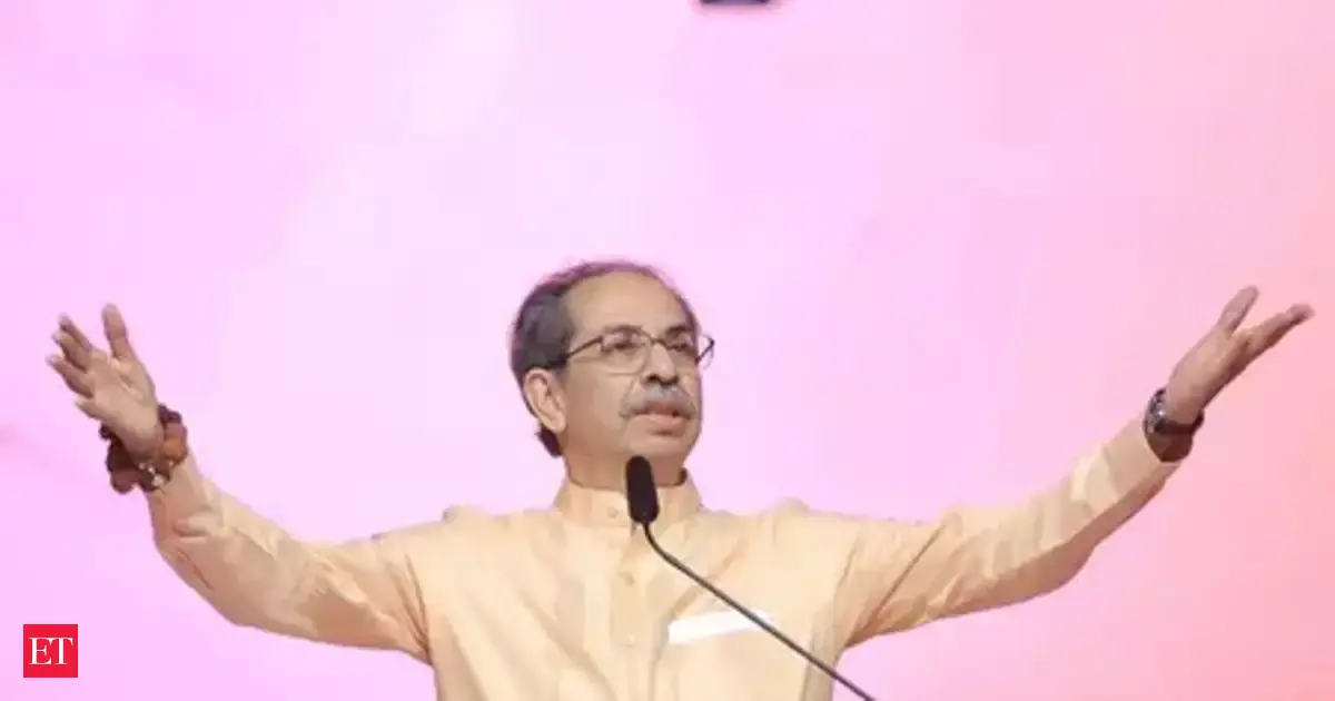 Shiv Sena chief questions India-Pakistan cricket while Sonam Wangchuk branded anti-national