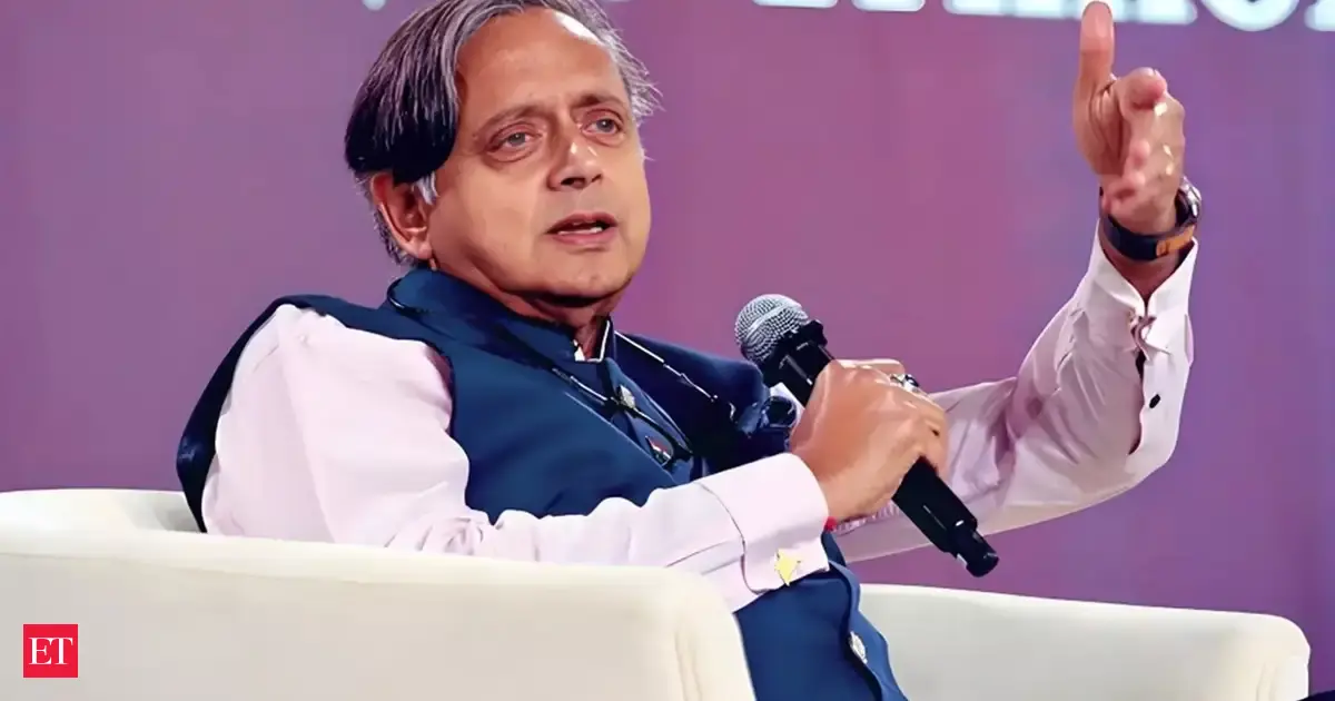 https://img.etimg.com/thumb/msid-124180831,width-1200,height-630,imgsize-41816,overlay-economictimes/articleshow.jpg