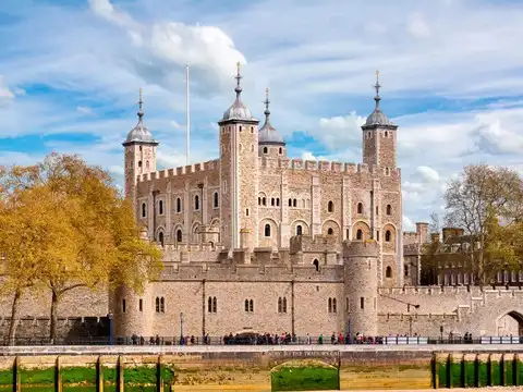 United Kingdom
