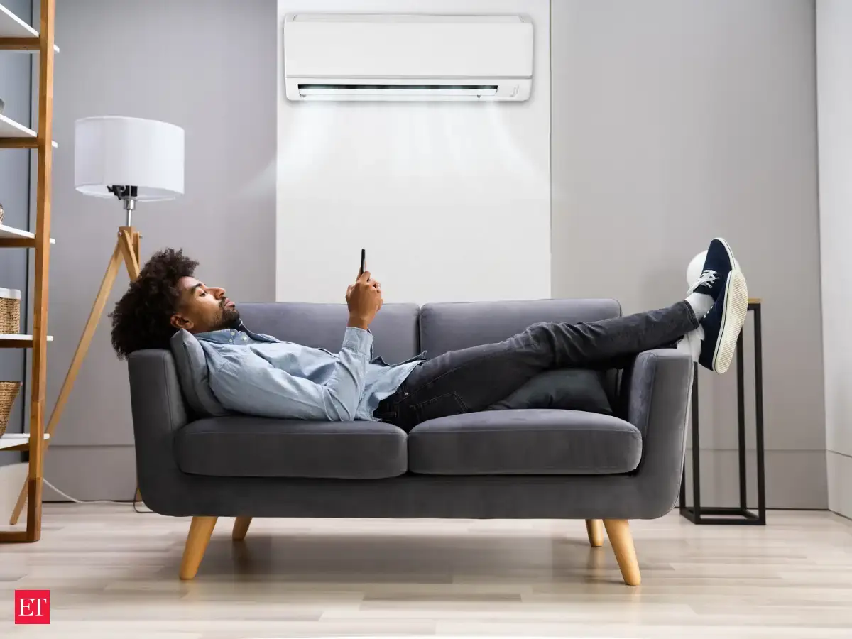 Mold, microbes, and poor maintenance - From asthma to muscle tension: 5 ...