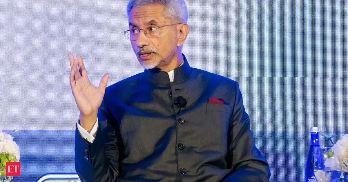 https://img.etimg.com/thumb/msid-124185416,width-1200,height-630,imgsize-555748,overlay-economictimes/articleshow.jpg