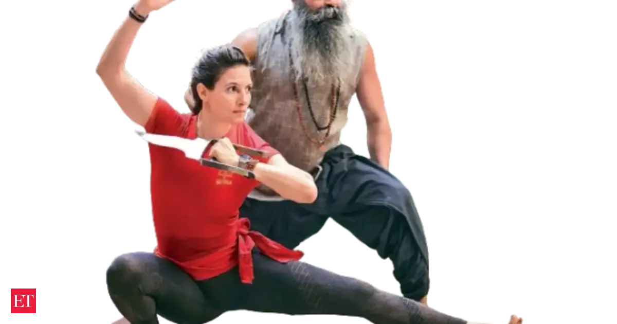 https://img.etimg.com/thumb/msid-124186513,width-1200,height-630,imgsize-203103,overlay-economictimes/articleshow.jpg