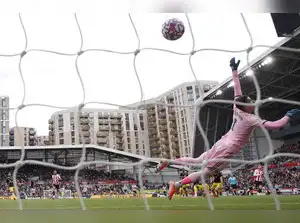 general Premier League