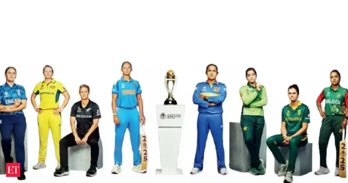 https://img.etimg.com/thumb/msid-124186757,width-1200,height-630,imgsize-32800,overlay-economictimes/articleshow.jpg