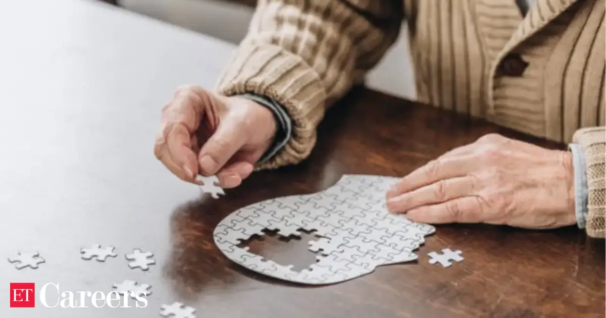 India Inc goes the extra mile to share caregivers’ load