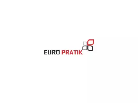 Euro Pratik Sales