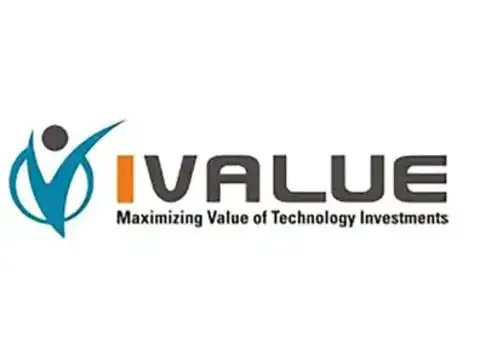 iValue Infosolutions