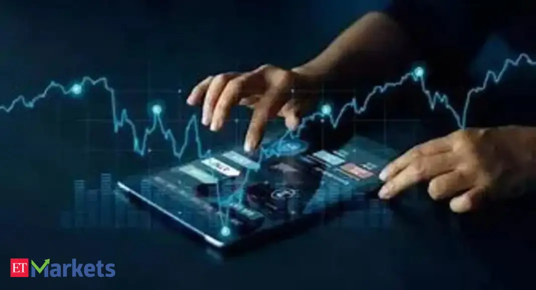 These 10 penny stocks plunged up to 55% in just a month — Are you affected?