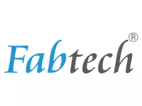 Fabtech Technologies IPO &ndash; GMP 18%