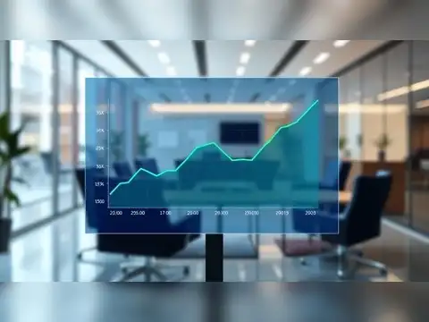 Other key measures