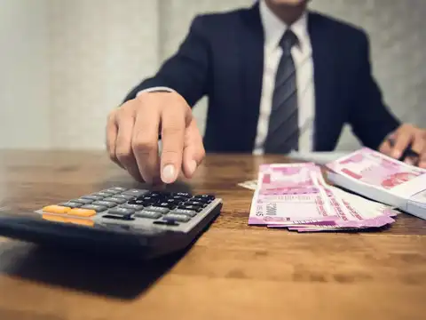 Minimising mis-selling 