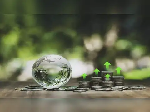Mutual fund Lite