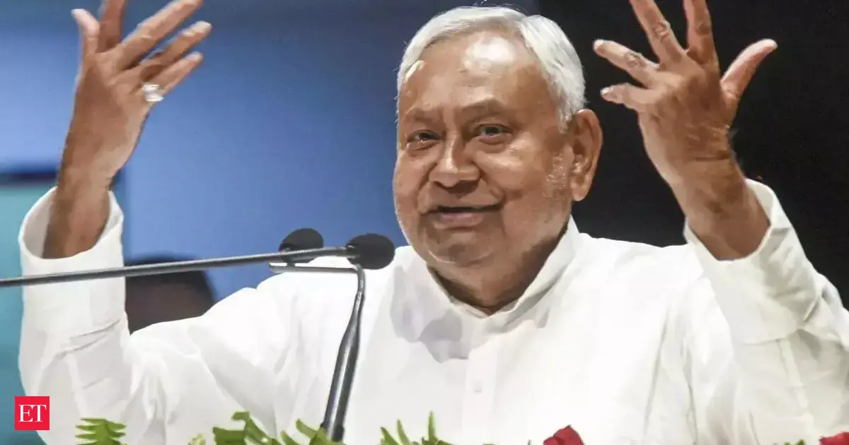 https://img.etimg.com/thumb/msid-124191692,width-1200,height-630,imgsize-59088,overlay-economictimes/articleshow.jpg