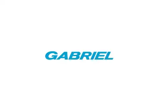 Gabriel India