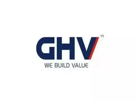GHV Infra Projects
