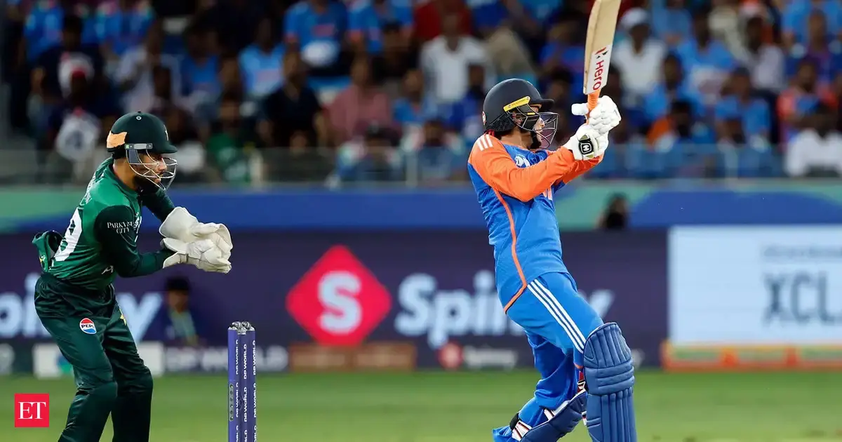 https://img.etimg.com/thumb/msid-124192239,width-1200,height-630,imgsize-136826,overlay-economictimes/articleshow.jpg