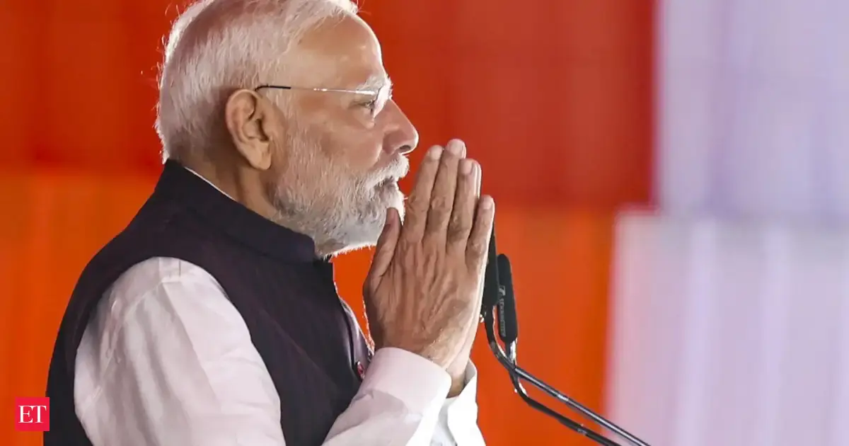 https://img.etimg.com/thumb/msid-124192338,width-1200,height-630,imgsize-102478,overlay-economictimes/articleshow.jpg