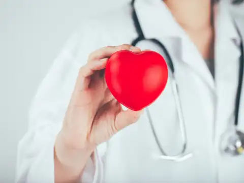 Why early detection matters