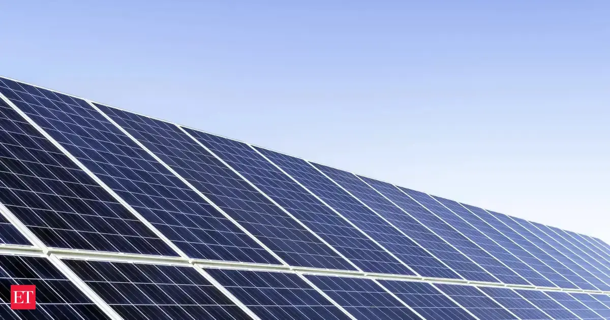 US investigation not to impact investment plans: Waaree Energies