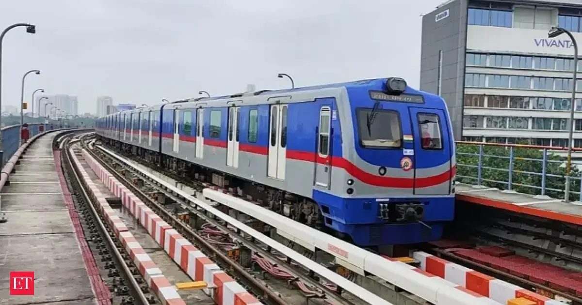 Abtak.com - Other - News Image