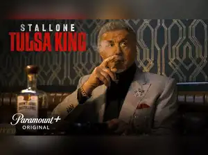 Tulsa King Season 3 Episode 3 date: Tulsa King Season 3 Episode 3 ...