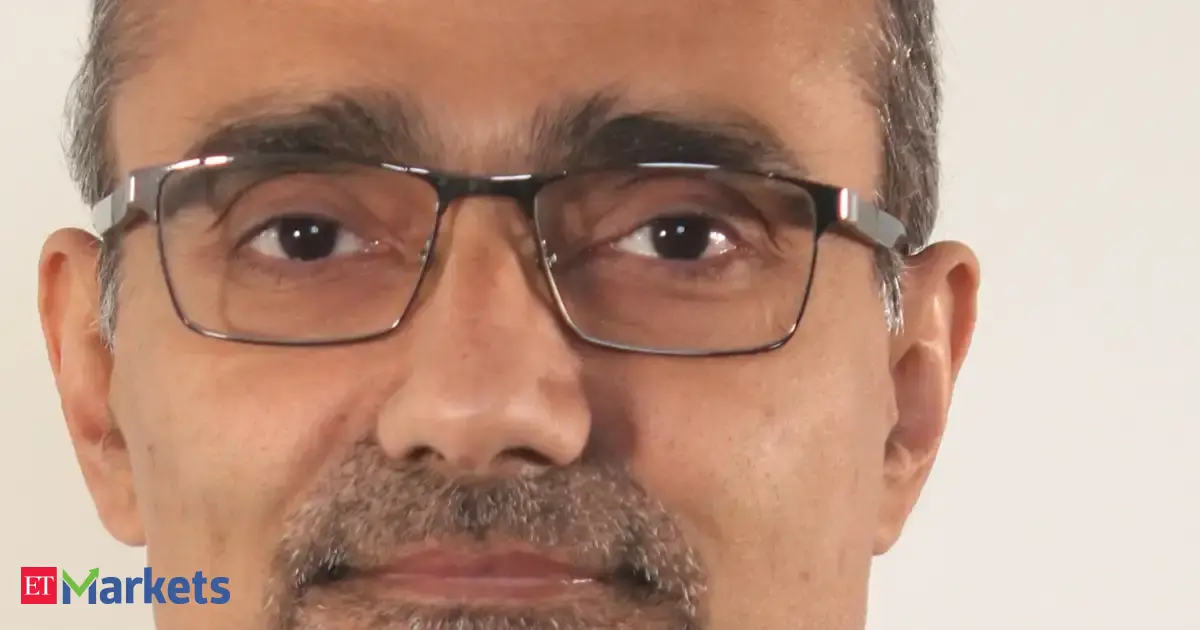 SIPs beat lumpsums: Why Umesh Mehta says discipline wins in a sideways market