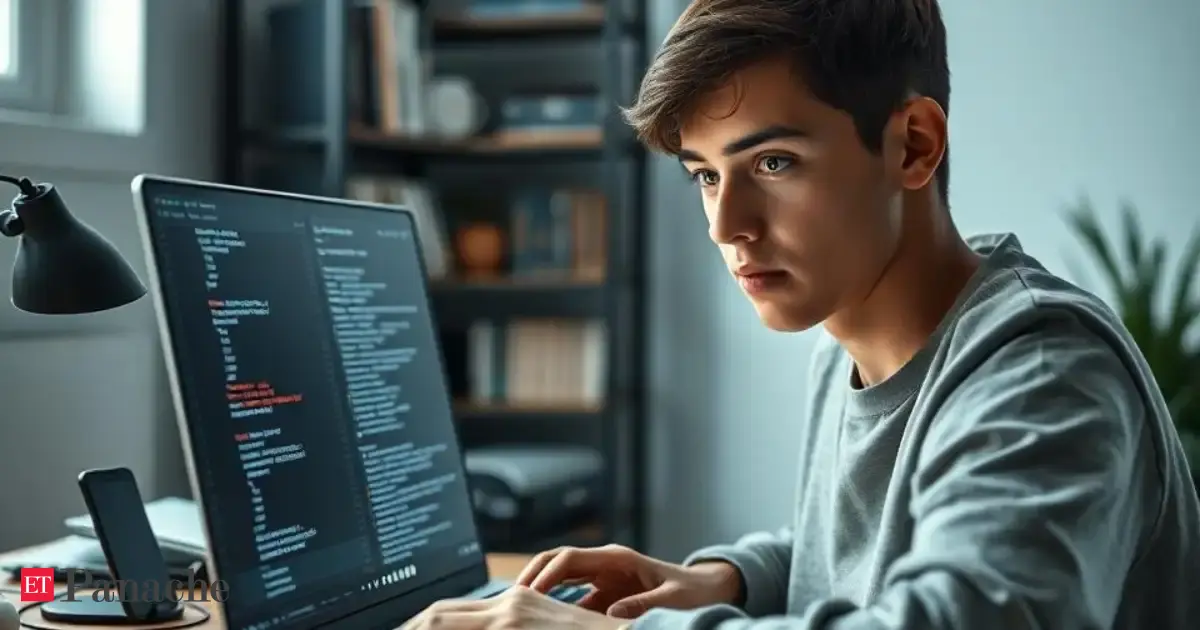 Enterprise Reality Check: Generative AI's Modest Productivity Gains in Software Development and the Path to Strategic Value post image