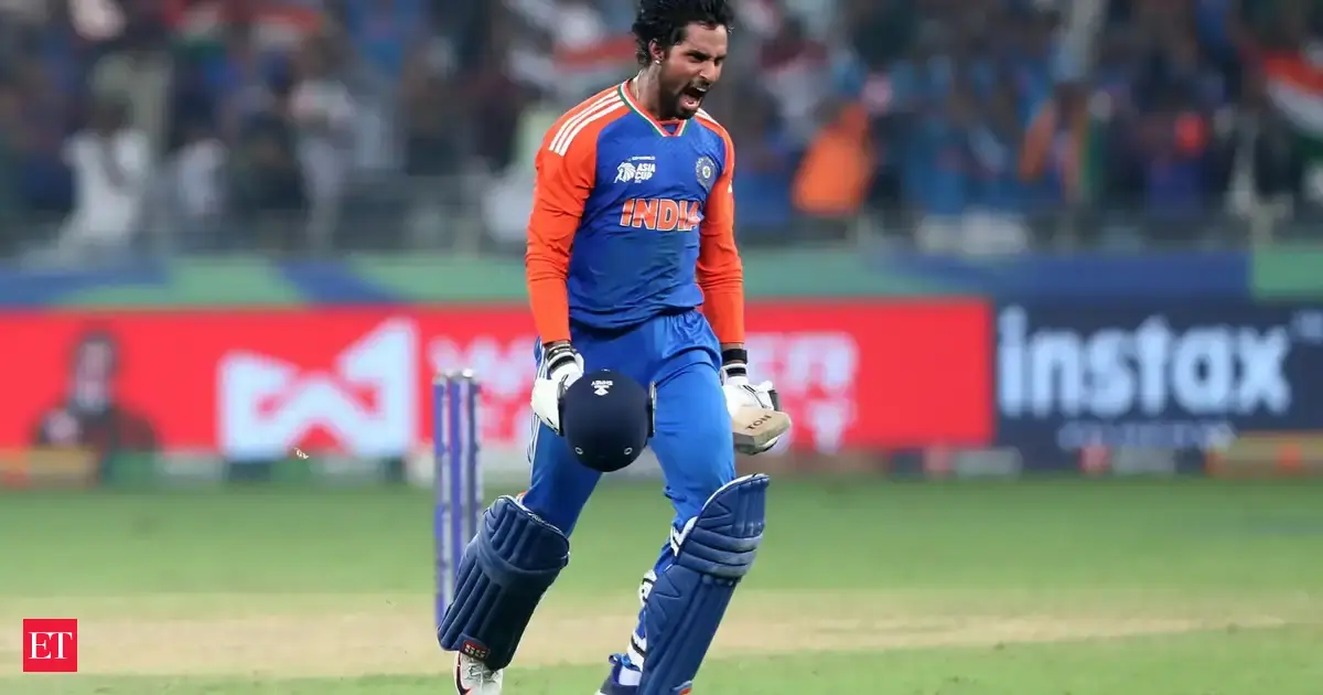 https://img.etimg.com/thumb/msid-124199306,width-1200,height-630,imgsize-106080,overlay-economictimes/articleshow.jpg