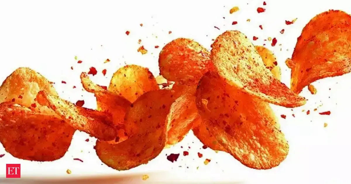 Balaji Wafers may rethink stake sale plan as PE funds cite steep valuation