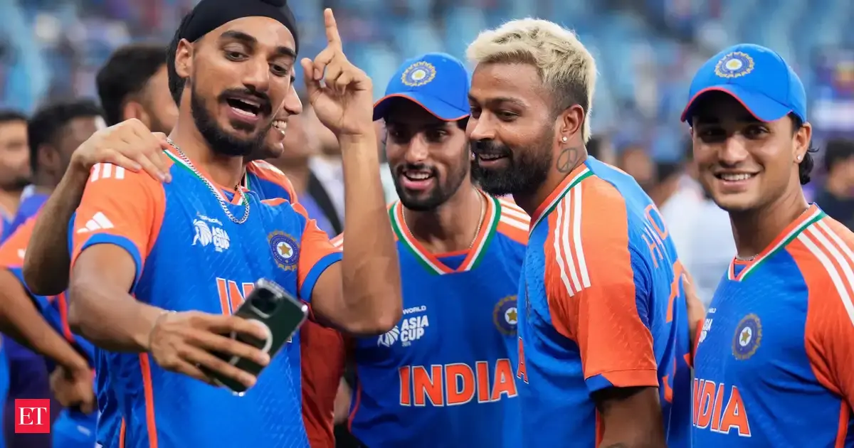 https://img.etimg.com/thumb/msid-124200240,width-1200,height-630,imgsize-166926,overlay-economictimes/articleshow.jpg