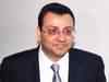 Cyrus Mistry carves his territory in Tata Empire, completes smooth induction