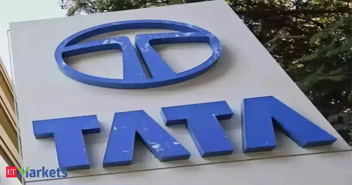 Sept-end listing deadline looms large for Tata Sons
