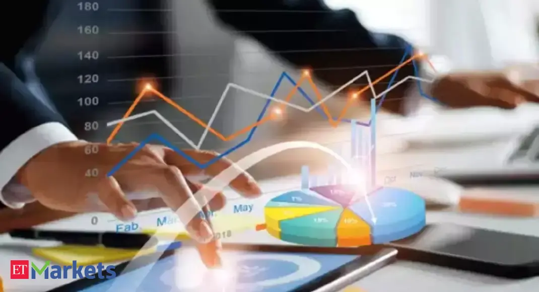 Sun Pharma, LandT among 6 FandO stocks saw a high increase in futures open interest