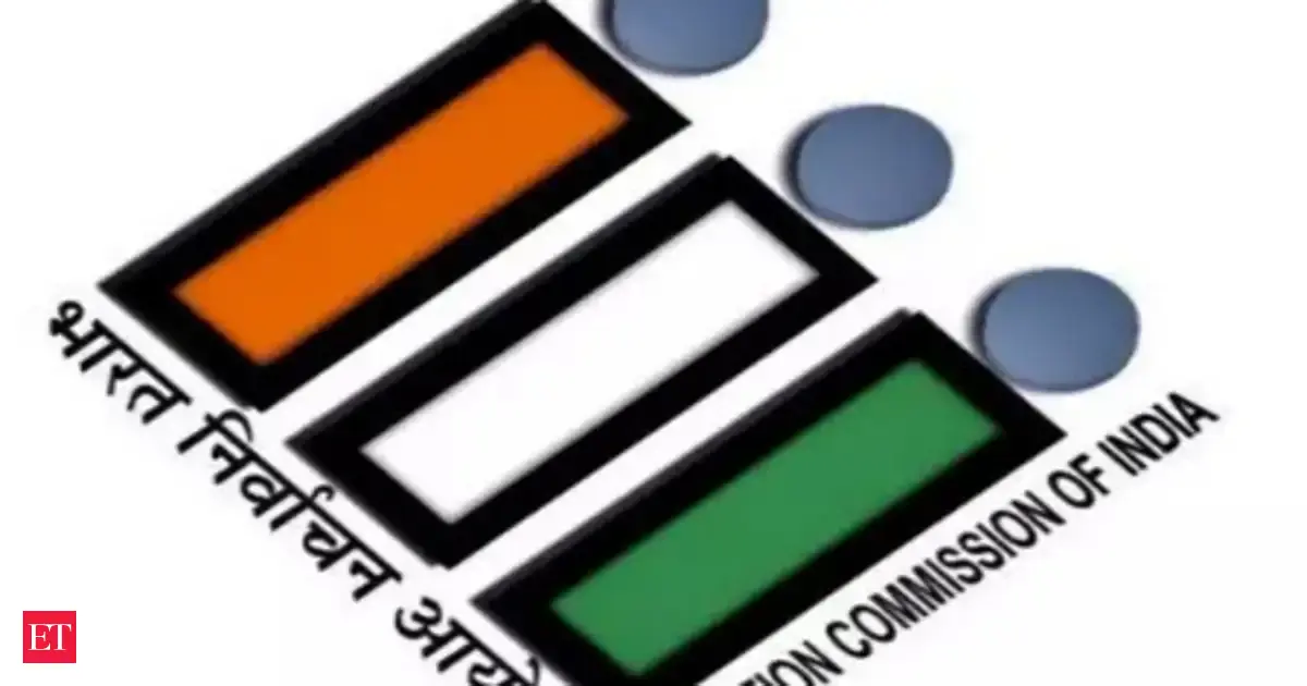 JMM MLA accused of using fake identity in polling, Jharkhand CEO orders probe