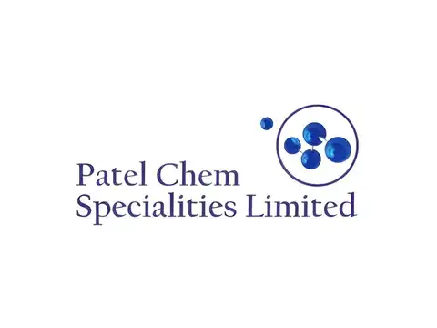 Patel Chem Specialities